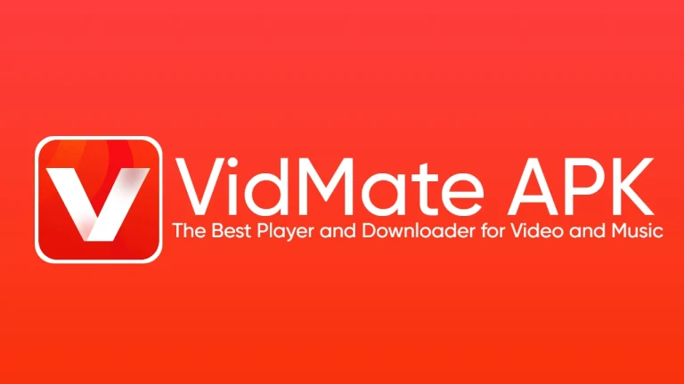 VidMate Apk